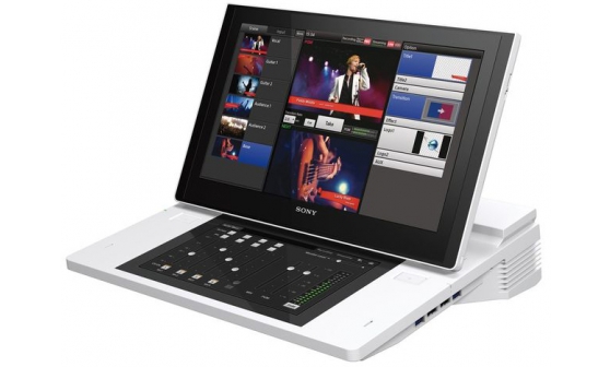 AWS-750ͣa