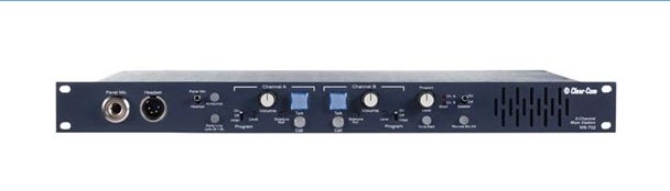 MS-702vվ