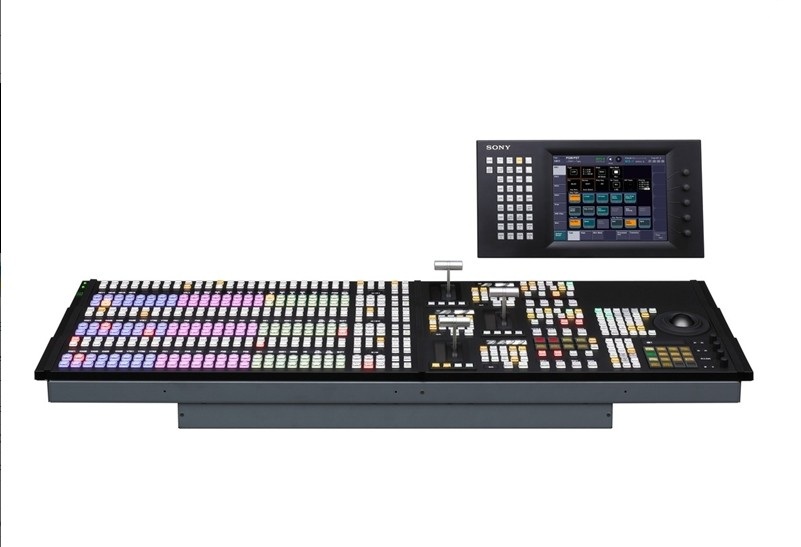 MVS-6530(ji)ĿГQ_(ti)