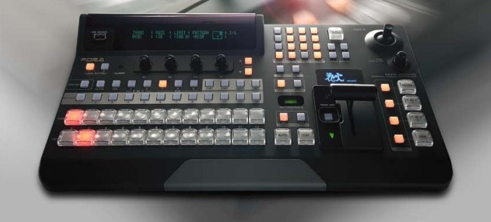HVS-300HS300RPS