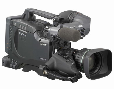 PDW-F335 / PDW-F355 匣I(y)P(pn)zһwC(j)