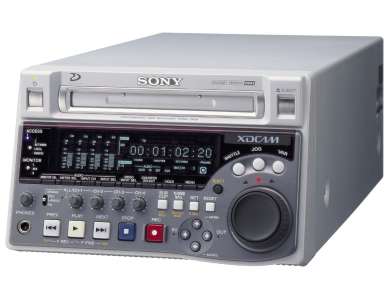 PDW-1500 I(y)P(pn)݋C(j)